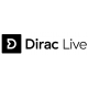 DIRAC LIVE